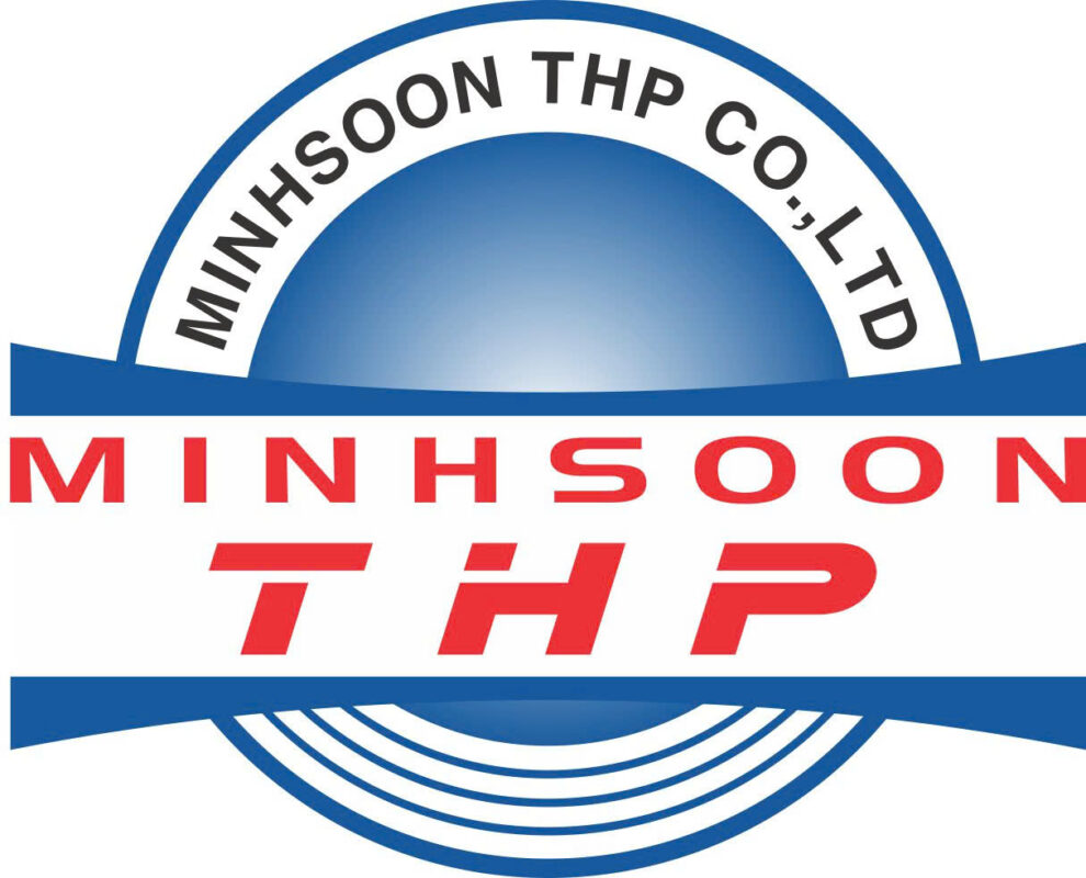 Minh Soon THP