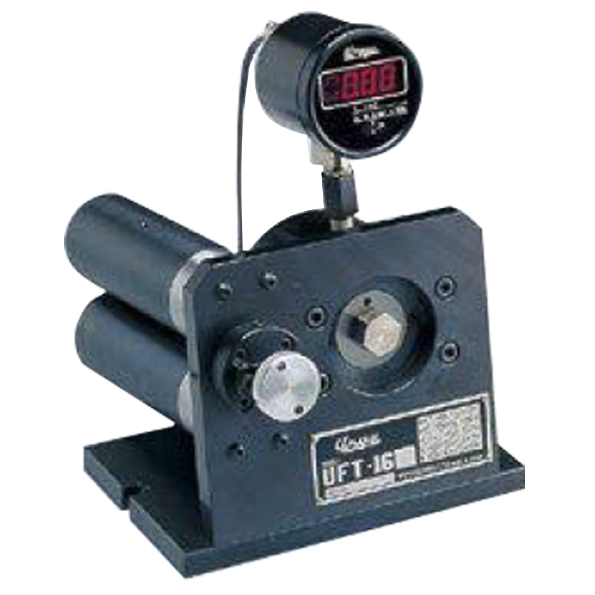 Máy kiểm tra lực