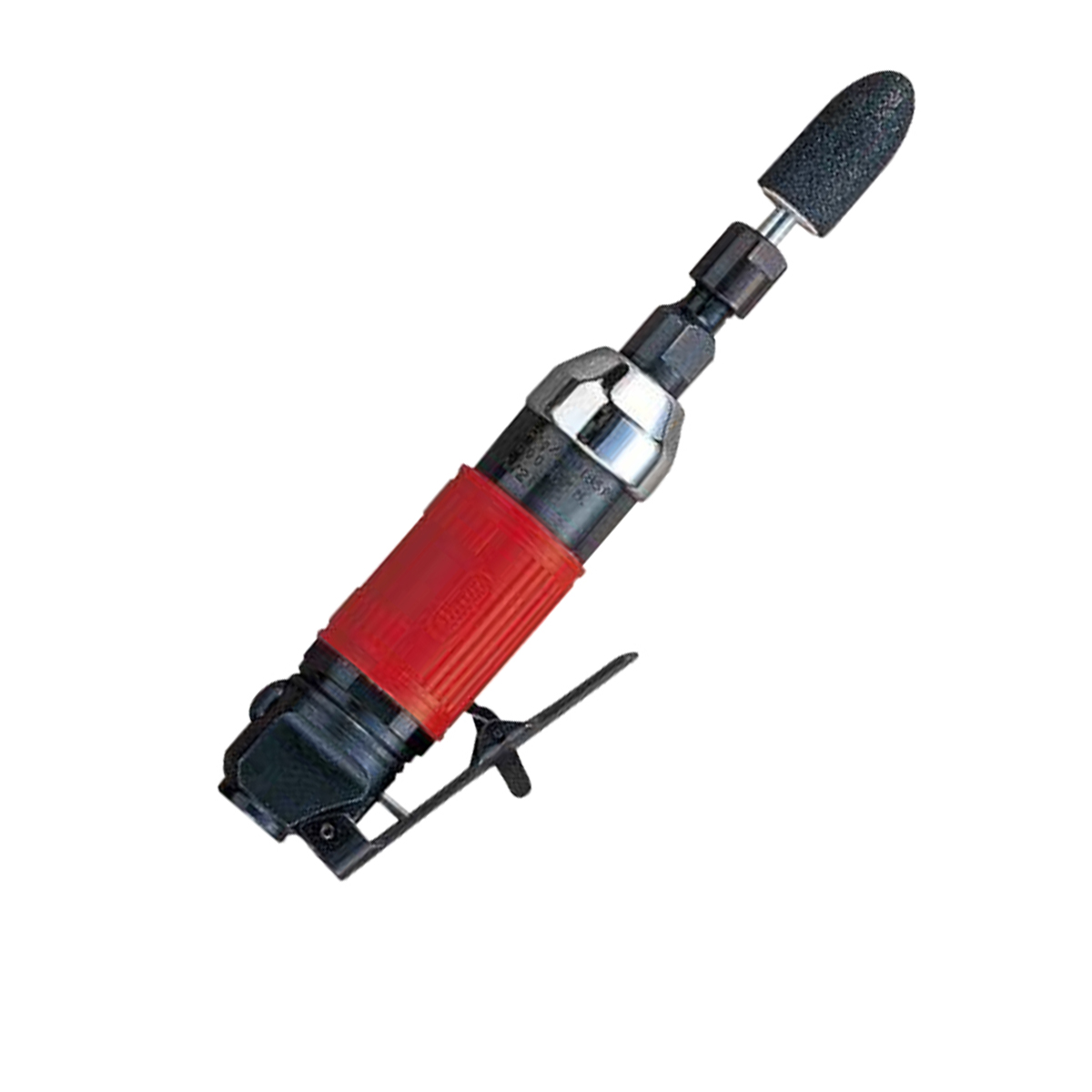 Dụng cụ Mài/chà nhám/đánh bóng