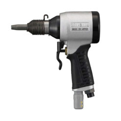 Dụng cụ Tán ri-vê cơ cấu búa