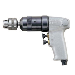 Dụng cụ Khoan và Ta-rô