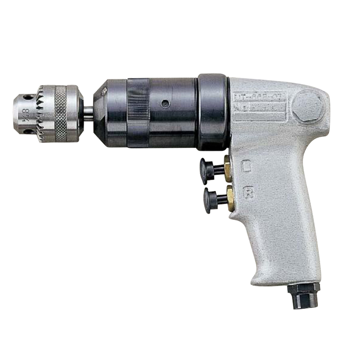 Dụng cụ Khoan và Ta-rô