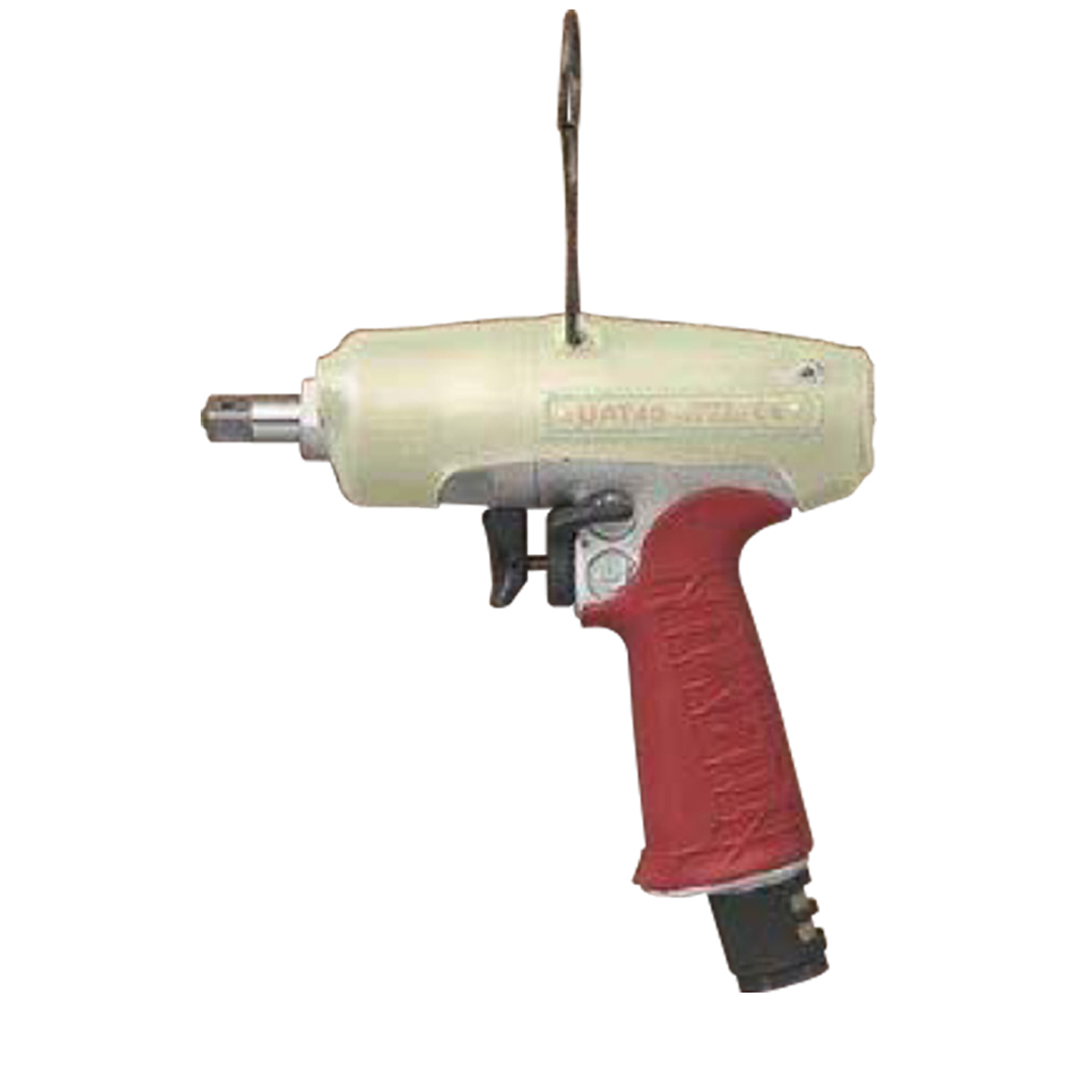 Dụng cụ Vặn ốc/vít cơ cấu dầu