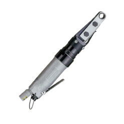 Dụng cụ vặn ốc dạng góc