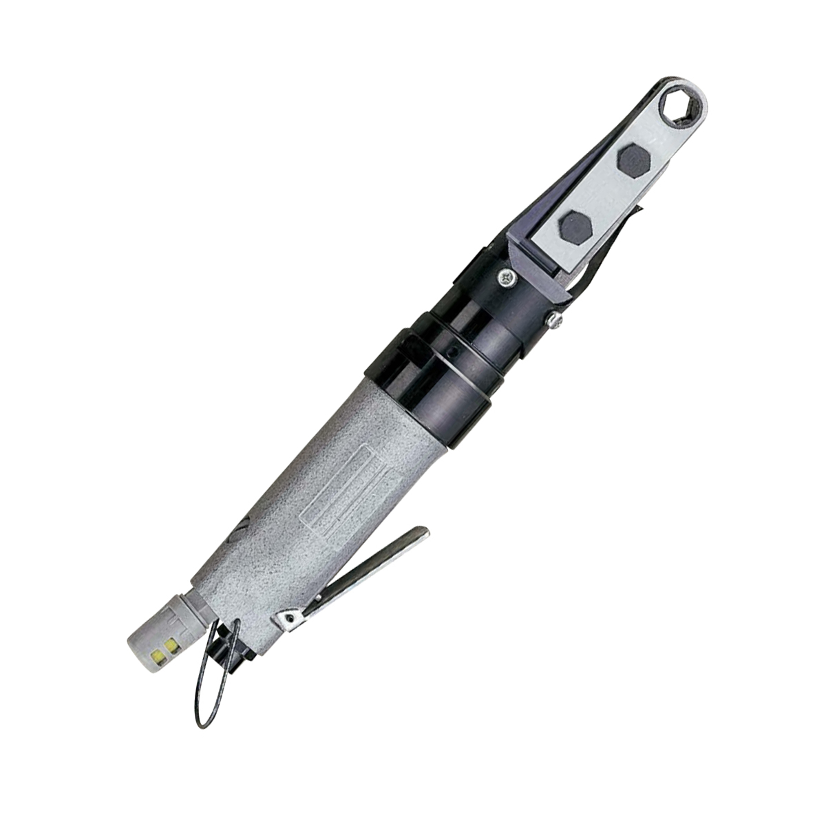 Dụng cụ vặn ốc dạng góc