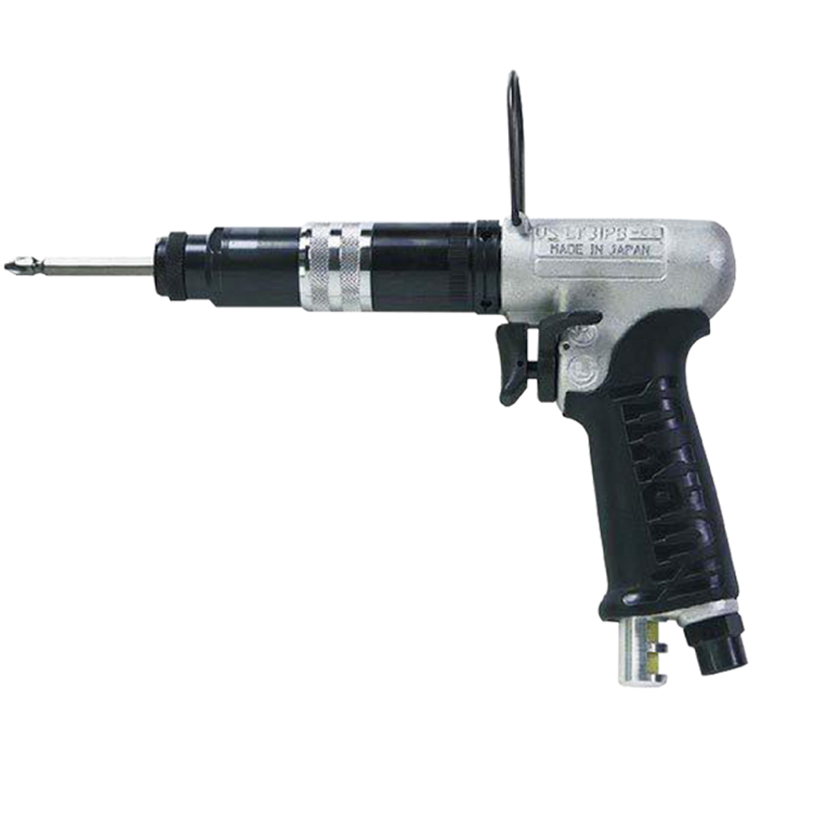 Dụng cụ Vặn ốc/vít cơ cấu búa/bánh răng